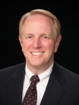 Robert Wagnon Collins