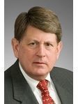 Robert G. Converse