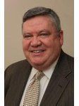 Robert Joseph Conway