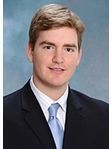 Robert Jason Cooper