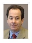 Robert F. Cossolini