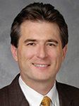Robert A. Cote Jr