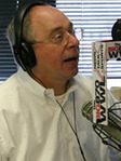 Robert E Couhig