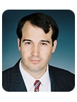 Robert Cox Bankruptcy & Debt Attorney