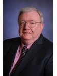 Robert Lee Cox