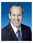 Robert Coyne Lawyer Reviews and Ratings