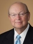 Robert Mark Craig