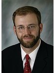 Robert A. Creamer