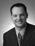 Robert S. Cronin Jr.
