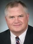 Robert Bell Crotty