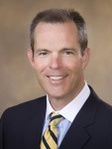 Robert Pepper Crutcher Jr