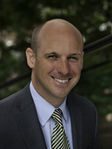 Robert Cruzen