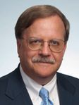 Robert E Culbertson Jr.