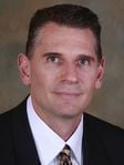 Robert D. Dabaghian headshot