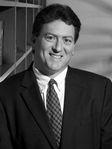 Robert C Daleo