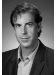 Robert Alan Darwell