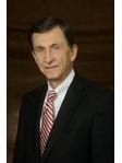 Robert David-Top best Malpractice lawyers in New Orleans - Page 9