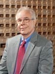 Robert Francis Davis