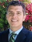 Robert de La Madrid Lawyer Reviews and Ratings