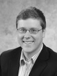Robert Paul Debelak III