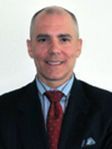 Robert Justin deBrauwere