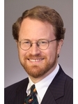 Robert E L Debutts Jr