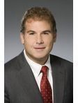 Robert Jude Dehney