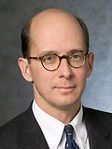 Robert G. Delamater