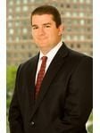 Robert DeLello Lawyer Reviews and Ratings