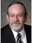Robert L Demay headshot