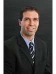 Robert Brian Denner