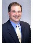 Robert A. Devellis