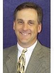 Robert George Devine