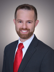 Robert John di Lauri headshot