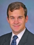 Robert H Dietrick