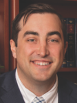 Robert Charles Dills