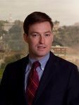 Robert Lee Discher headshot