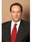 Robert Ditzion