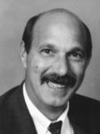 Robert R. Divita