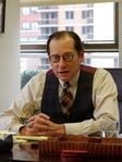 Robert Dobrish