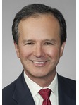 Robert W. Dockery