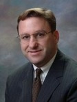 Robert Joseph Donaher