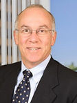 Robert Parker Doty