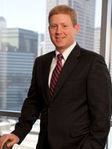 Robert Paul Dougherty
