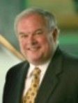 Robert Douglas Top Best Litigation Lawyer in zip 21122