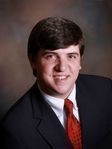 Robert Mosby Draughon III