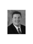 Robert Duffield Lawyer Reviews and Ratings