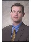 Robert E. Duggins