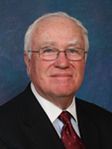 Robert A. Dupuy