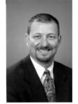 Robert Dennis Earle